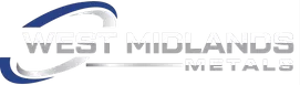 West Midlands Metals logo